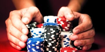 How to Recognize a Genuine Live Casino in Malaysia