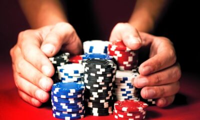 How to Recognize a Genuine Live Casino in Malaysia