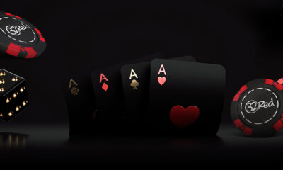 online-casinos