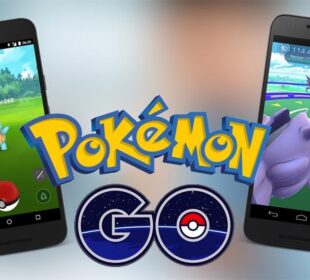 pokemon-go-account