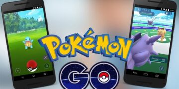 pokemon-go-account