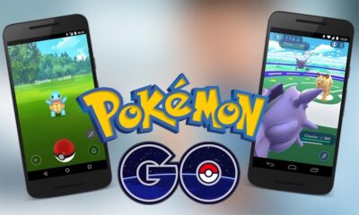 pokemon-go-account