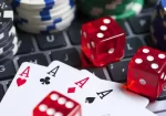 Online Gambling