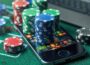 Online Gambling