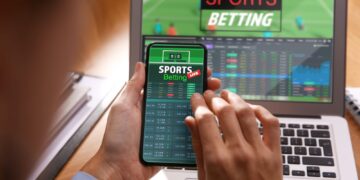 Football Betting
