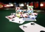 Online Casinos