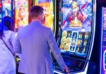 Online Baccarat
