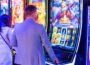 Online Baccarat