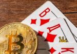 bitcoin dice