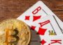 bitcoin dice
