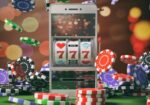 Online casino