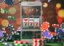 Online casino