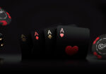 online slot