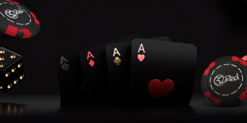 online slot
