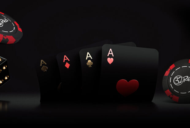 online slot