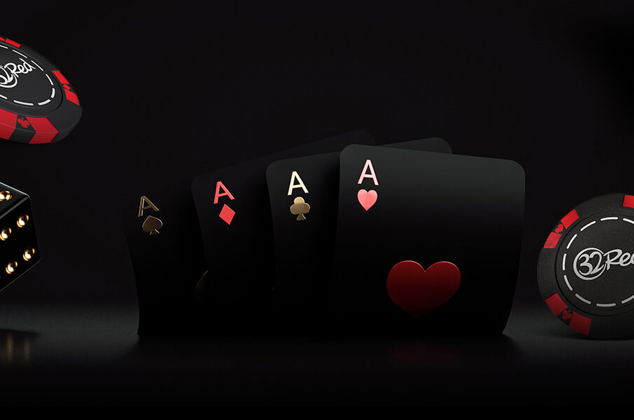 online slot