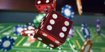 online casino