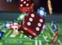 online casino