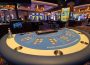Heads Up Hold'em